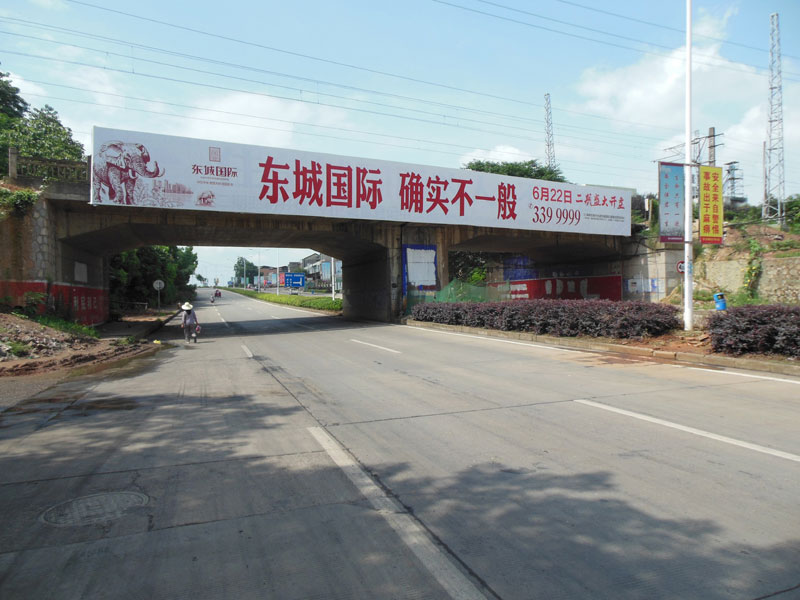 ��ɽ����V��λ