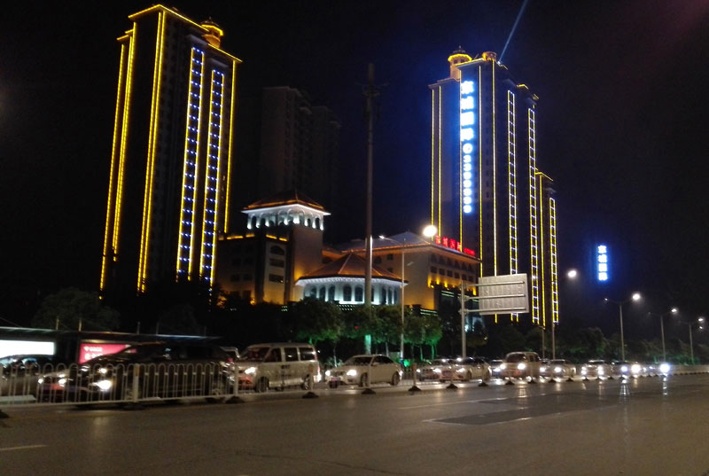 �|�Ǉ��H����