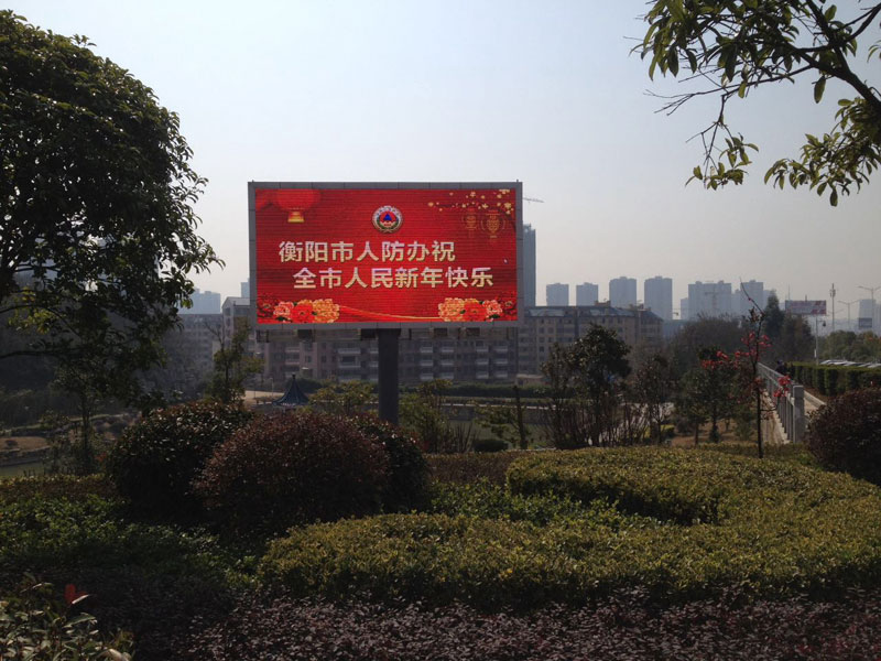 ������˷��k