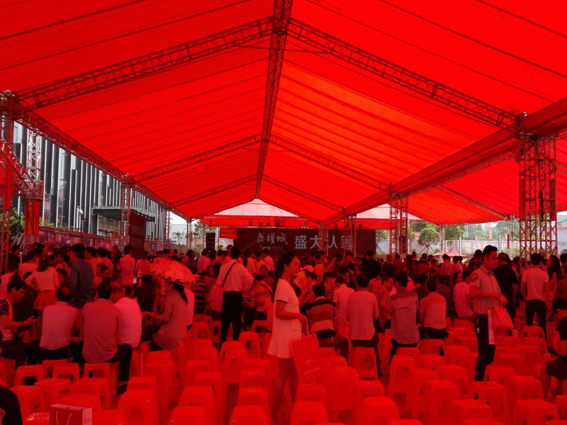 �c��F(xi��n)��