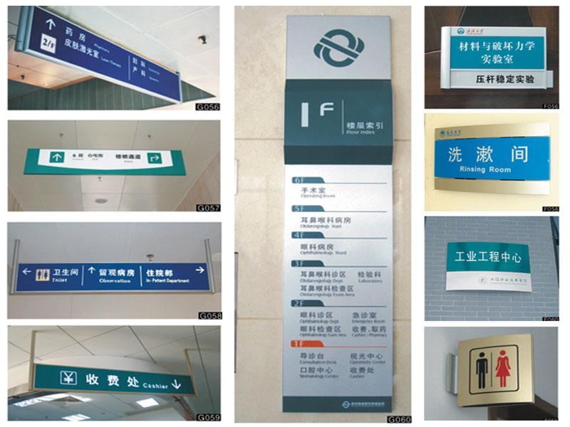 ��(bi��o)�Ƙ�(bi��o)�R(sh��)