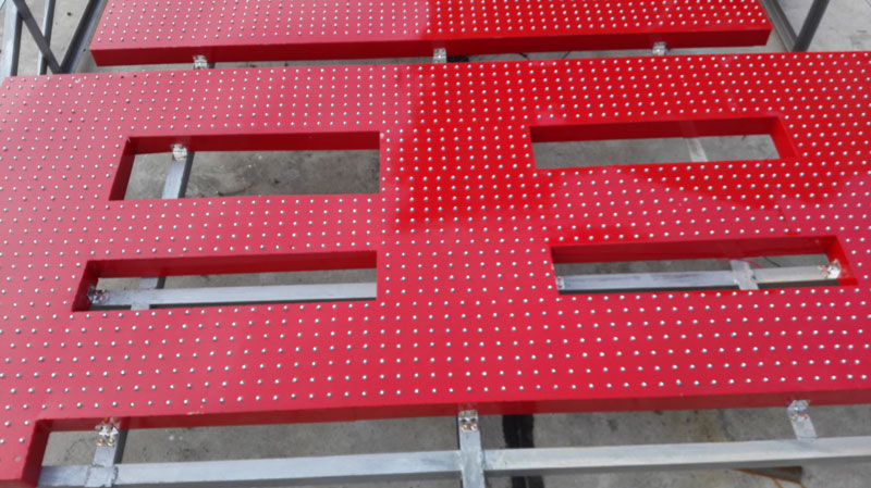 ��̘�(bi��o)����