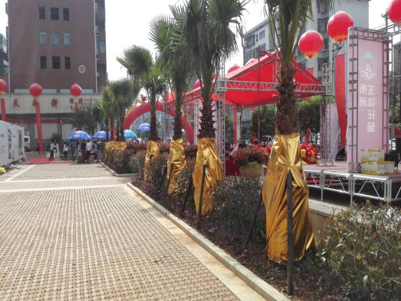 �c���Ӳ߄�