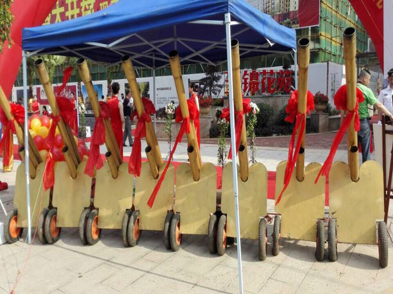 �c���Ӳ߄�