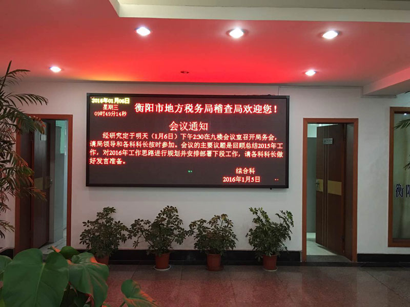 ���(y��ng)�ض��@ʾ��