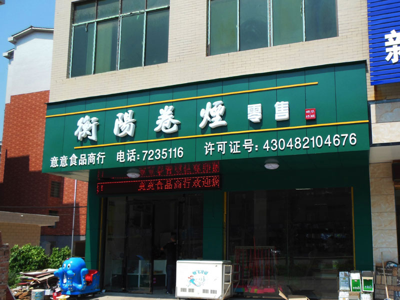 �����T(m��n)�^