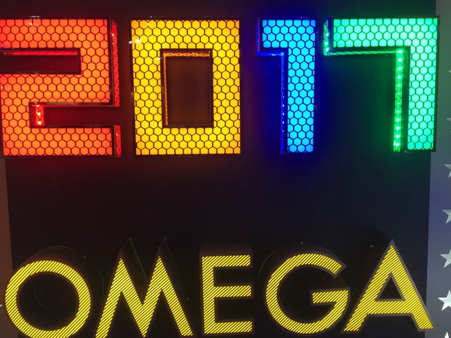 ���(y��ng)�l(f��)����