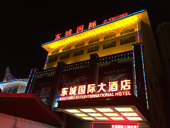 ���(y��ng)�Ƶ�l(f��)����