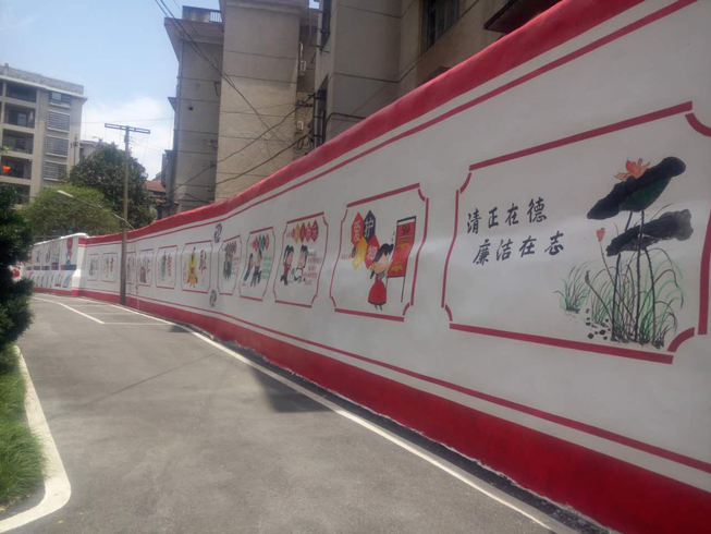 ��ꖵض��։��L