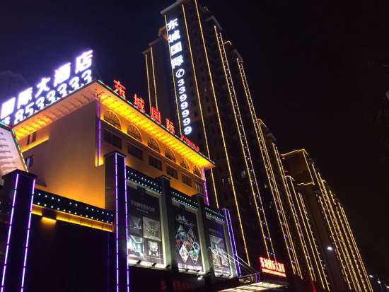 ���(y��ng)�Ƶ�l(f��)����