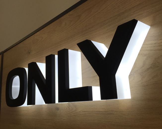 �Ȱl(f��)����