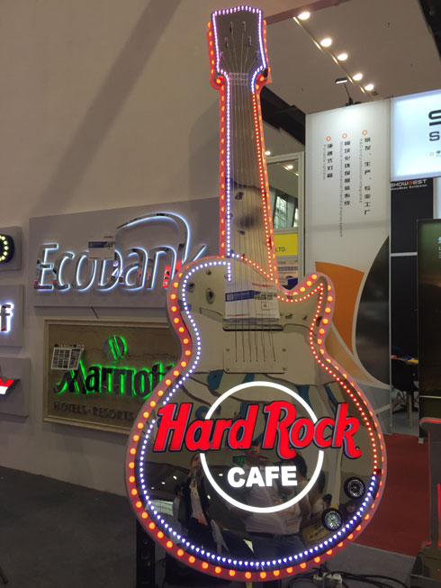 ˇ�g�l(f��)����