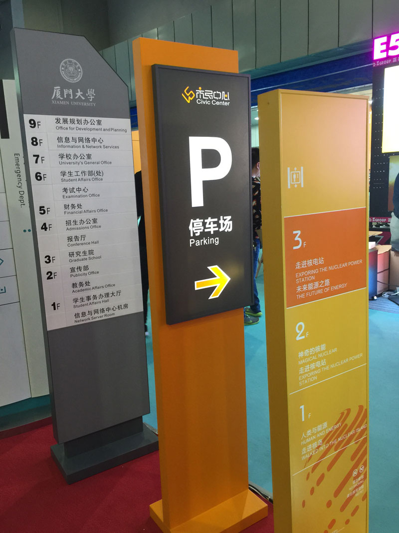 ��(bi��o)�R��