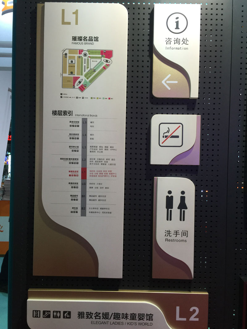 ��(bi��o)�R��