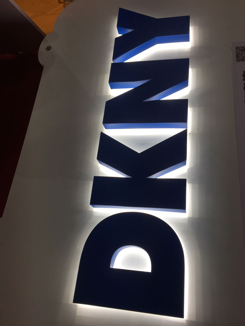 �l(f��)����