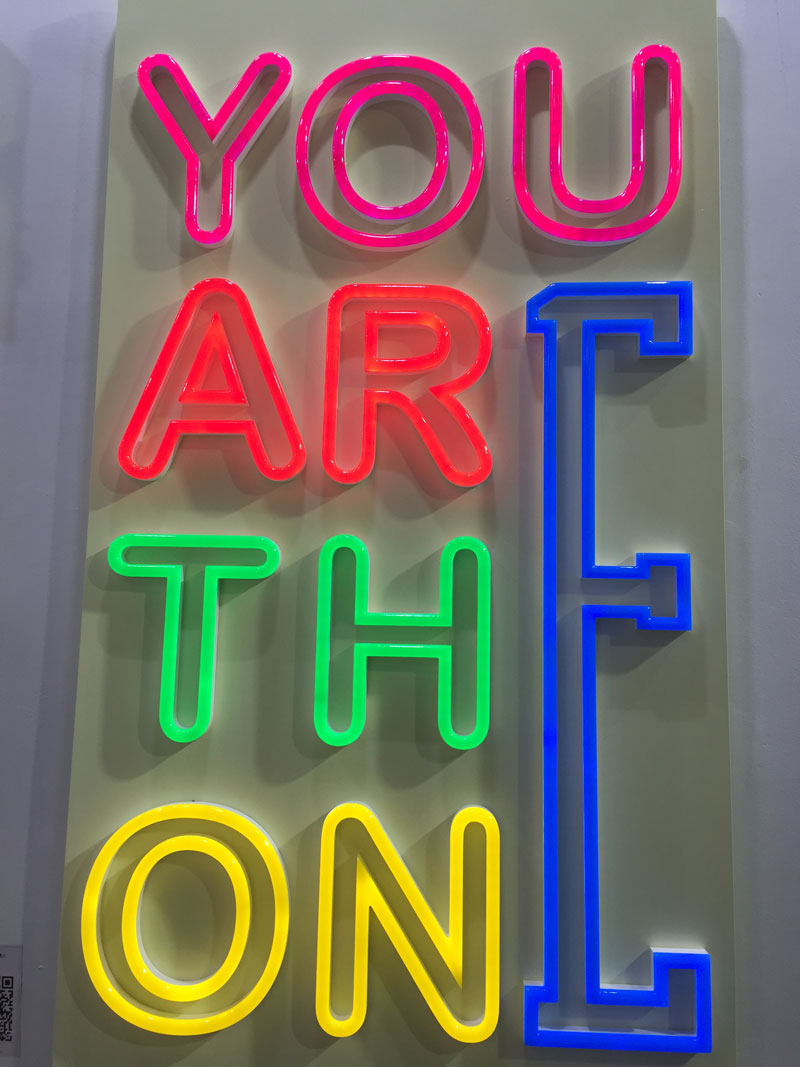 �l(f��)����