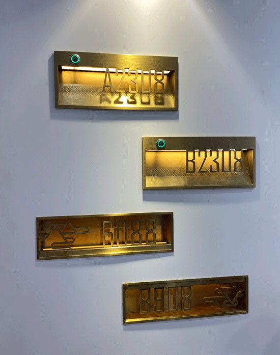 ��(chu��ng)���(bi��o)��