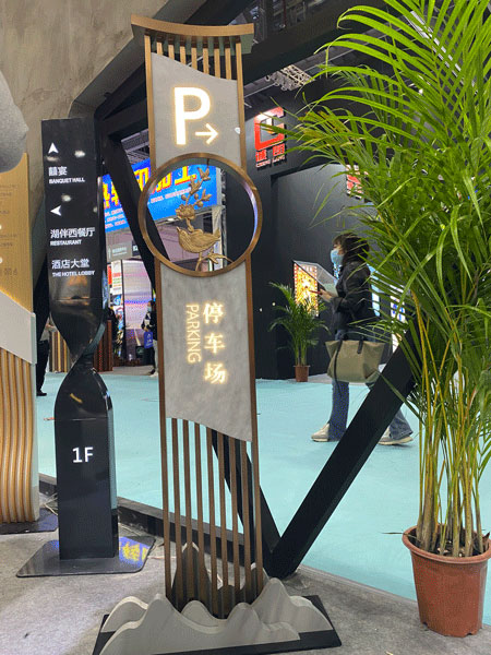 ��(chu��ng)���(bi��o)��