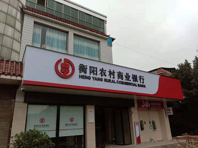 �r(n��ng)�����T(m��n)�^