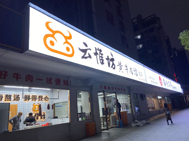 �T(m��n)�^ܛĤ����