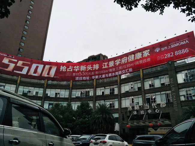 ��(h��)��V����