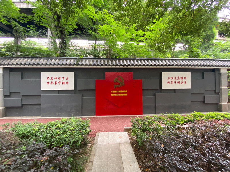 �h���Ļ���