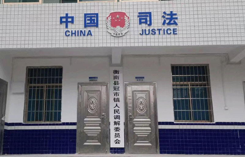 ��λ��(bi��o)��