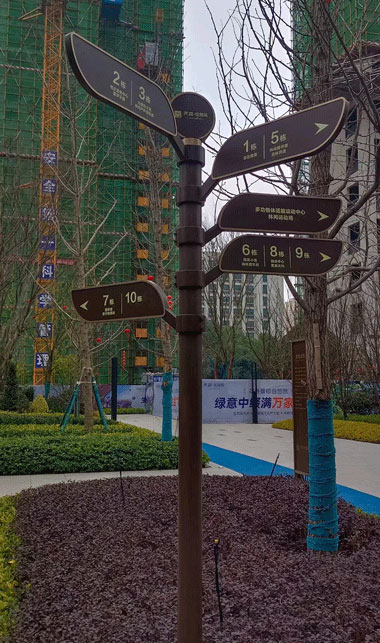 С�^(q��)��ҕ��