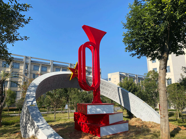 ������(bi��o)��